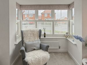 Photo 9- click for photo gallery